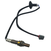 DURAFORCE Downstream Oxygen Sensor For Toyota Corolla Pontiac Vibe 2003-2008 1.8L 234-4233