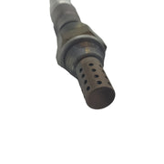 DURAFORCE Downstream Oxygen Sensor For Toyota Corolla Pontiac Vibe 2003-2008 1.8L 234-4233