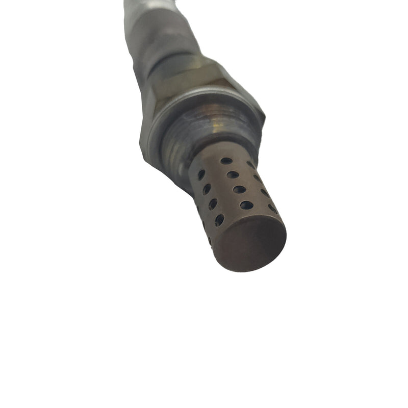 DURAFORCE Downstream Oxygen Sensor For Toyota Corolla Pontiac Vibe 2003-2008 1.8L 234-4233