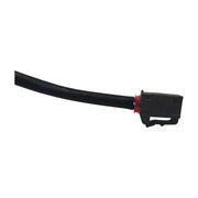 DURAFORCE Downstream Oxygen Sensor For Toyota Corolla Pontiac Vibe 2003-2008 1.8L 234-4233