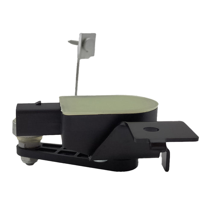 DURAFORCE 2x Front LH & RH Ride Height Level Sensor For Volkswagen Passat 05-10 3C0941274A