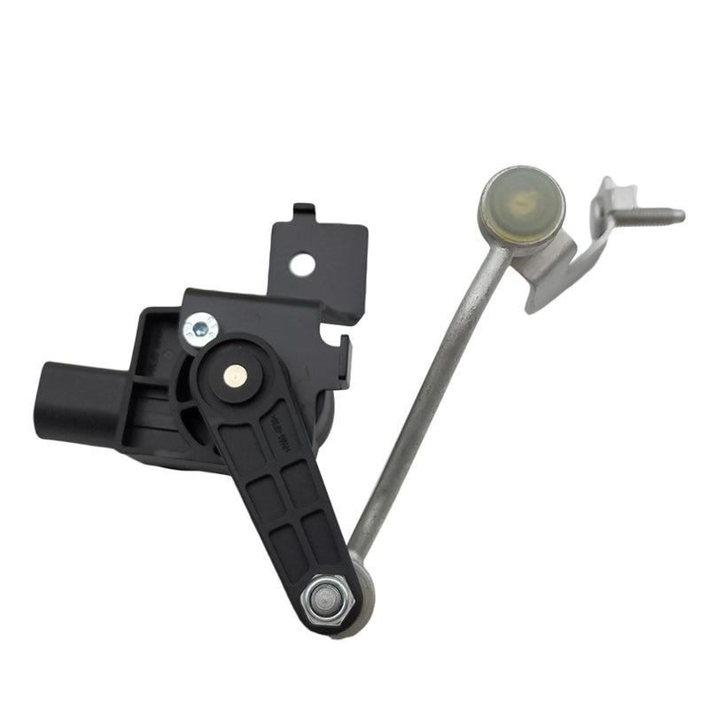 DURAFORCE 2x Front LH & RH Ride Height Level Sensor For Volkswagen Passat 05-10 3C0941274A