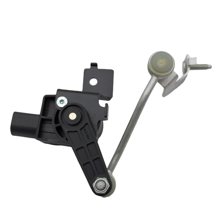 DURAFORCE 2x Front LH & RH Ride Height Level Sensor For Volkswagen Passat 05-10 3C0941274A