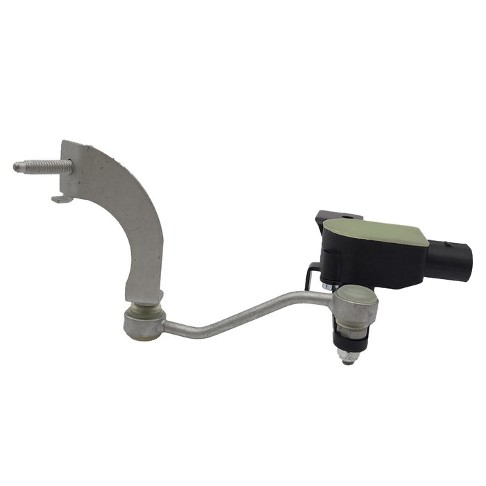 DURAFORCE 2x Front LH & RH Ride Height Level Sensor For Volkswagen Passat 05-10 3C0941274A