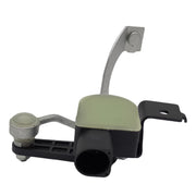 DURAFORCE 2x Front LH & RH Ride Height Level Sensor For Volkswagen Passat 05-10 3C0941274A