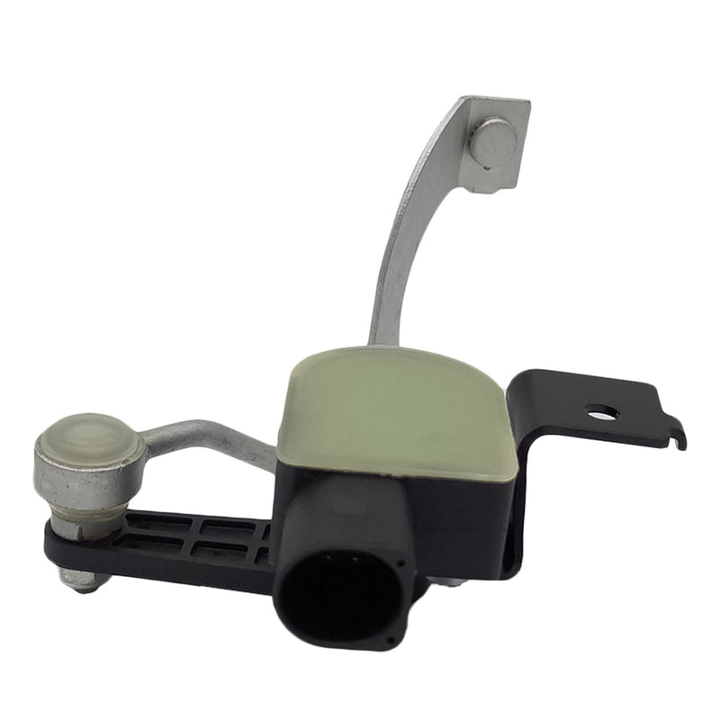 DURAFORCE 2x Front LH & RH Ride Height Level Sensor For Volkswagen Passat 05-10 3C0941274A
