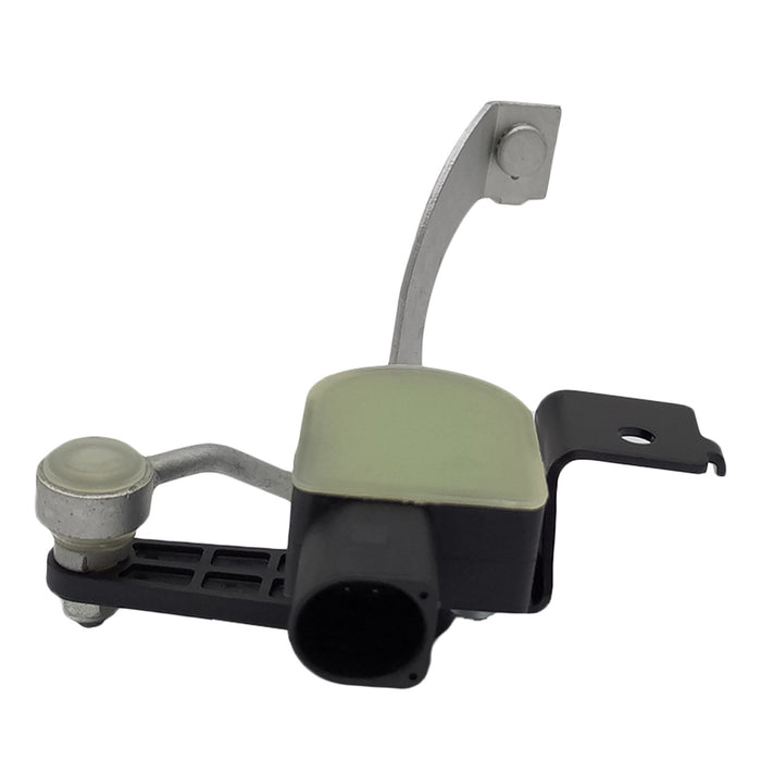 DURAFORCE 2x Front LH & RH Ride Height Level Sensor For Volkswagen Passat 05-10 3C0941274A