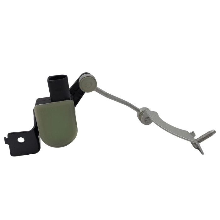 DURAFORCE 2x Front LH & RH Ride Height Level Sensor For Volkswagen Passat 05-10 3C0941274A