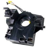 DURAFORCE 1 Set Without Angle Sensor With Cover Steering Steering Wheel Clock Spring