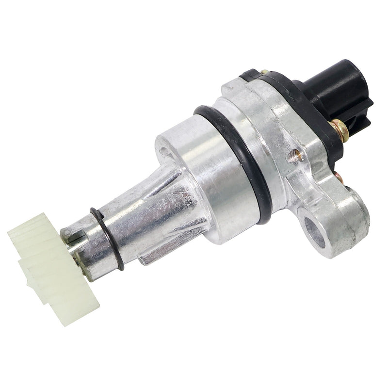 DURAFORCE For Chevrolet Lexus Pontiac Toyota 8318112020 Transmission Speed Sensor