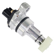 DURAFORCE For Chevrolet Lexus Pontiac Toyota 8318112020 Transmission Speed Sensor
