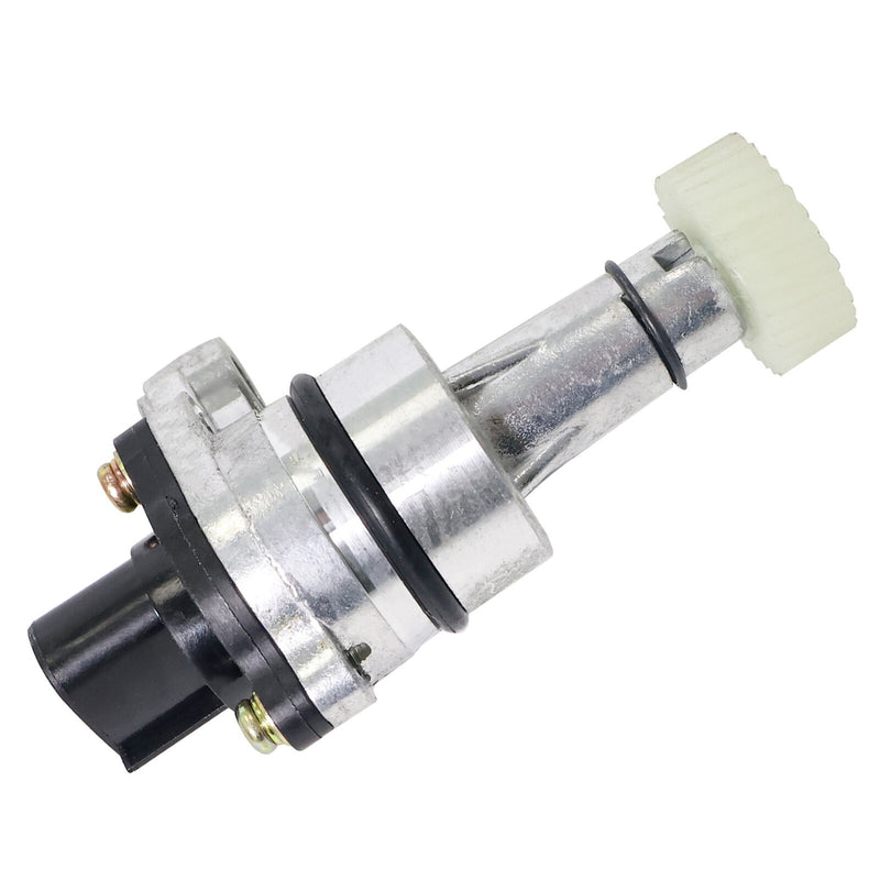 DURAFORCE For Chevrolet Lexus Pontiac Toyota 8318112020 Transmission Speed Sensor