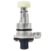 DURAFORCE For Chevrolet Lexus Pontiac Toyota 8318112020 Transmission Speed Sensor