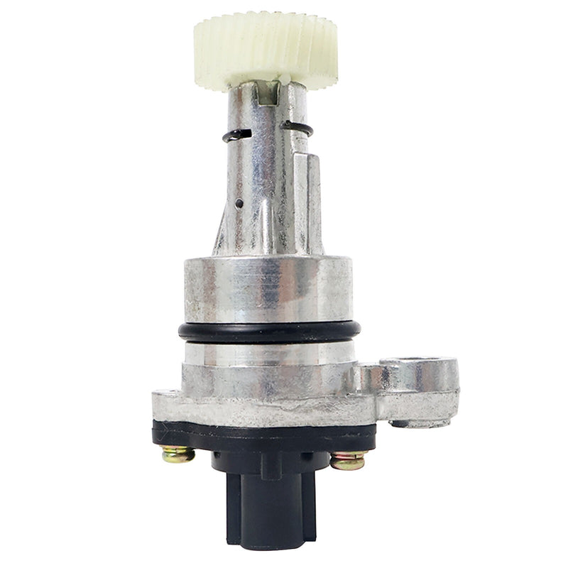 DURAFORCE For Chevrolet Lexus Pontiac Toyota 8318112020 Transmission Speed Sensor