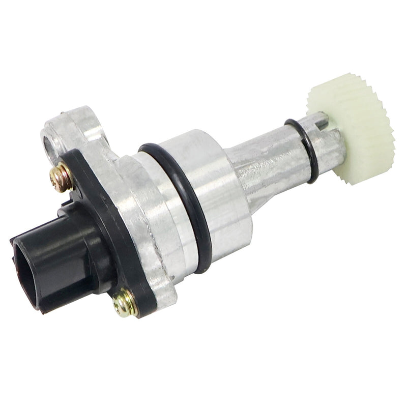 DURAFORCE For Chevrolet Lexus Pontiac Toyota 8318112020 Transmission Speed Sensor