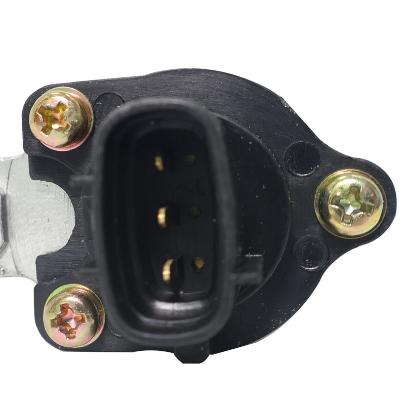 DURAFORCE For Chevrolet Lexus Pontiac Toyota 8318112020 Transmission Speed Sensor