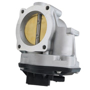 DURAFORCE For 07-14 Fusion Escape Mercury Mariner 2.5L 3.0L 7T4Z9E926EA 1x Throttle Body