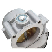 DURAFORCE For 07-14 Fusion Escape Mercury Mariner 2.5L 3.0L 7T4Z9E926EA 1x Throttle Body