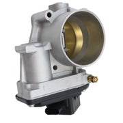 DURAFORCE For 07-14 Fusion Escape Mercury Mariner 2.5L 3.0L 7T4Z9E926EA 1x Throttle Body