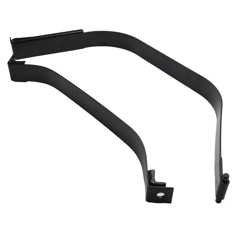 DURAFORCE For Nissan NP300 L4 2.5L 2005-2019 Suzuki 2 x Fuel Tank Straps 17406EA000