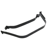 DURAFORCE For Nissan NP300 L4 2.5L 2005-2019 Suzuki 2 x Fuel Tank Straps 17406EA000
