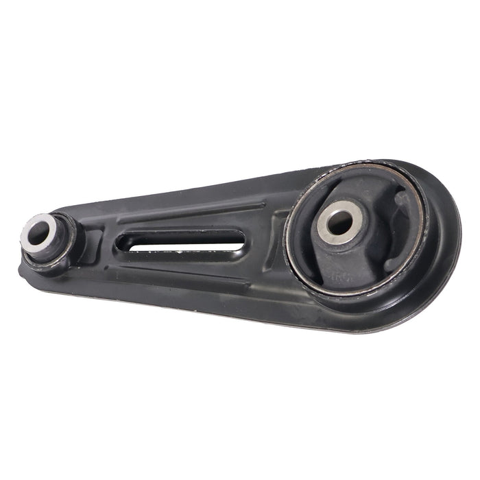 DURAFORCE 2pcs Engine Motor Mount For 2007-2015 Nissan Rogue 2.5L Sentra A4351 A4352