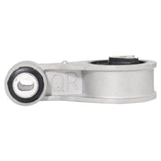 DURAFORCE 2pcs Engine Motor Mount For 2007-2015 Nissan Rogue 2.5L Sentra A4351 A4352