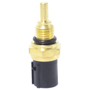 DURAFORCE 37870PK2005 for Honda Pilot Civic Engine Coolant Temperature Sensor Temp Sender