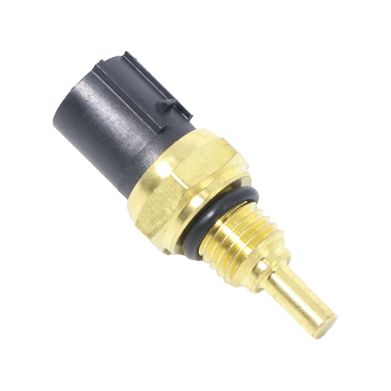 DURAFORCE 37870PK2005 for Honda Pilot Civic Engine Coolant Temperature Sensor Temp Sender