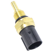 DURAFORCE 37870PK2005 for Honda Pilot Civic Engine Coolant Temperature Sensor Temp Sender