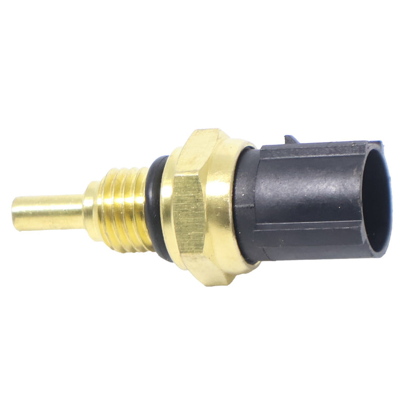 DURAFORCE 37870PK2005 for Honda Pilot Civic Engine Coolant Temperature Sensor Temp Sender