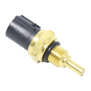 DURAFORCE 37870PK2005 for Honda Pilot Civic Engine Coolant Temperature Sensor Temp Sender