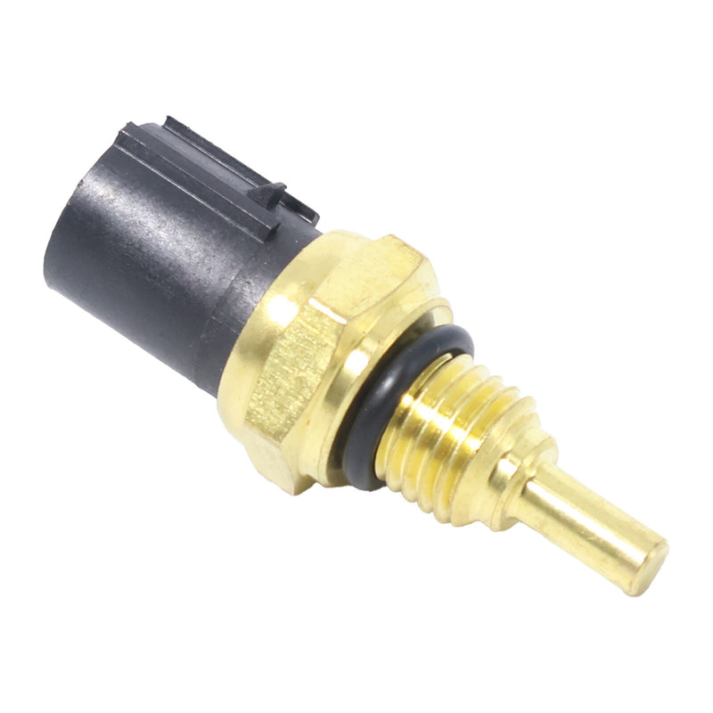 DURAFORCE 37870PK2005 for Honda Pilot Civic Engine Coolant Temperature Sensor Temp Sender