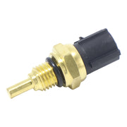 DURAFORCE 37870PK2005 for Honda Pilot Civic Engine Coolant Temperature Sensor Temp Sender