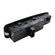 DURAFORCE New Power Window Switch 93570-2D000 For Hyundai Elantra Front Left Driver Side