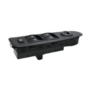 DURAFORCE New Power Window Switch 93570-2D000 For Hyundai Elantra Front Left Driver Side