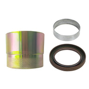DURAFORCE Front Crankshaft Wear Sleeve Installer 303-761 For Ford Powerstroke 6.0L 03-10