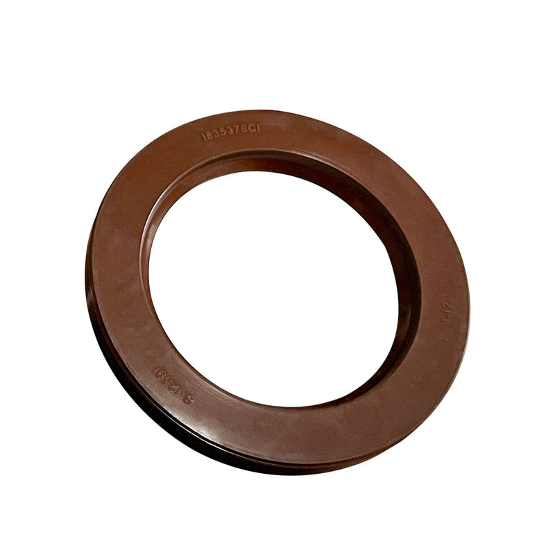 DURAFORCE Front Crankshaft Wear Sleeve Installer 303-761 For Ford Powerstroke 6.0L 03-10
