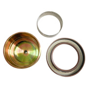 DURAFORCE Front Crankshaft Wear Sleeve Installer 303-761 For Ford Powerstroke 6.0L 03-10