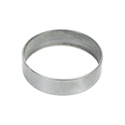 DURAFORCE Front Crankshaft Wear Sleeve Installer 303-761 For Ford Powerstroke 6.0L 03-10