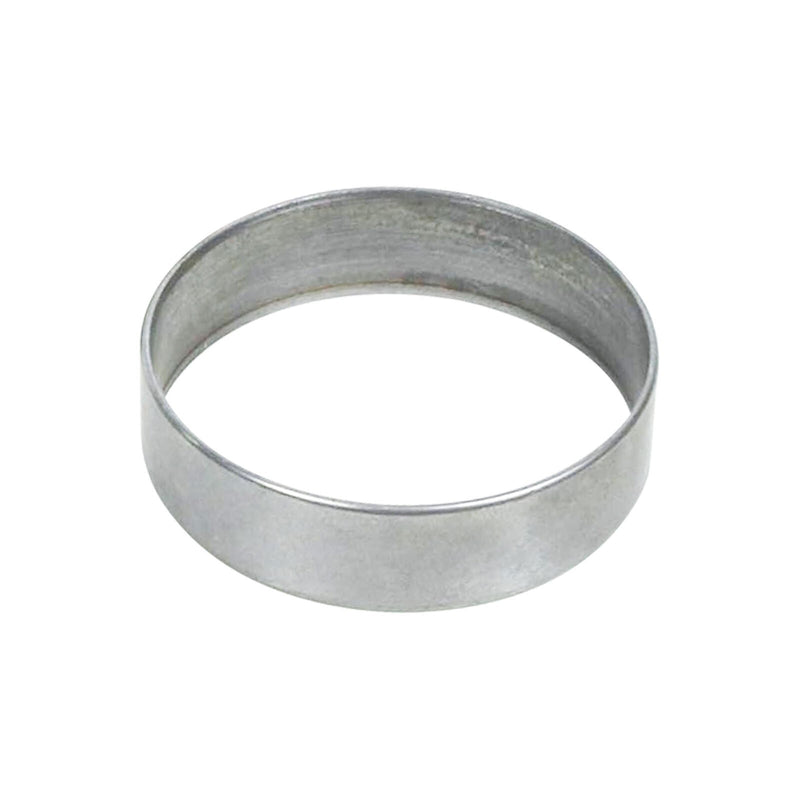 DURAFORCE Front Crankshaft Wear Sleeve Installer 303-761 For Ford Powerstroke 6.0L 03-10