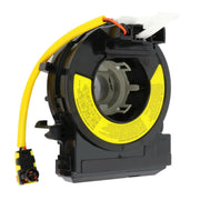 DURAFORCE For Kia Optima K5 Cadenza K7 Picanto Steering Wheel Clock Spring 934903R311