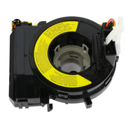 DURAFORCE For Kia Optima K5 Cadenza K7 Picanto Steering Wheel Clock Spring 934903R311