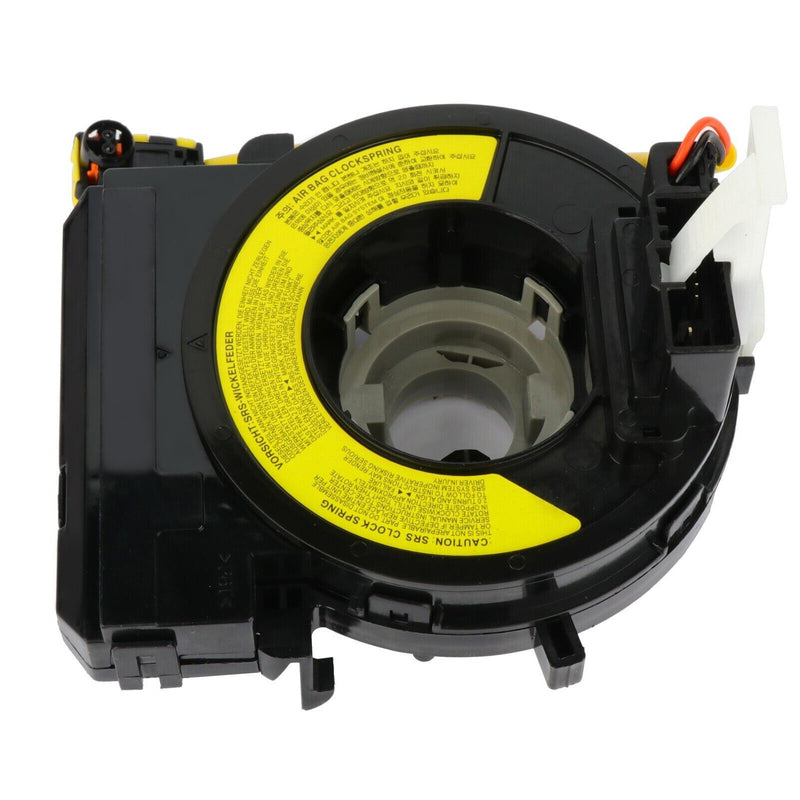 DURAFORCE For Kia Optima K5 Cadenza K7 Picanto Steering Wheel Clock Spring 934903R311