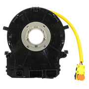 DURAFORCE For Kia Optima K5 Cadenza K7 Picanto Steering Wheel Clock Spring 934903R311