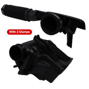 DURAFORCE For DODGE CHALLENGER 3.6L AIR CLEANER INTAKE AIR INLET DUCT TUBE HOSE 2011-2019