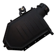 DURAFORCE For DODGE CHALLENGER 3.6L AIR CLEANER INTAKE AIR INLET DUCT TUBE HOSE 2011-2019