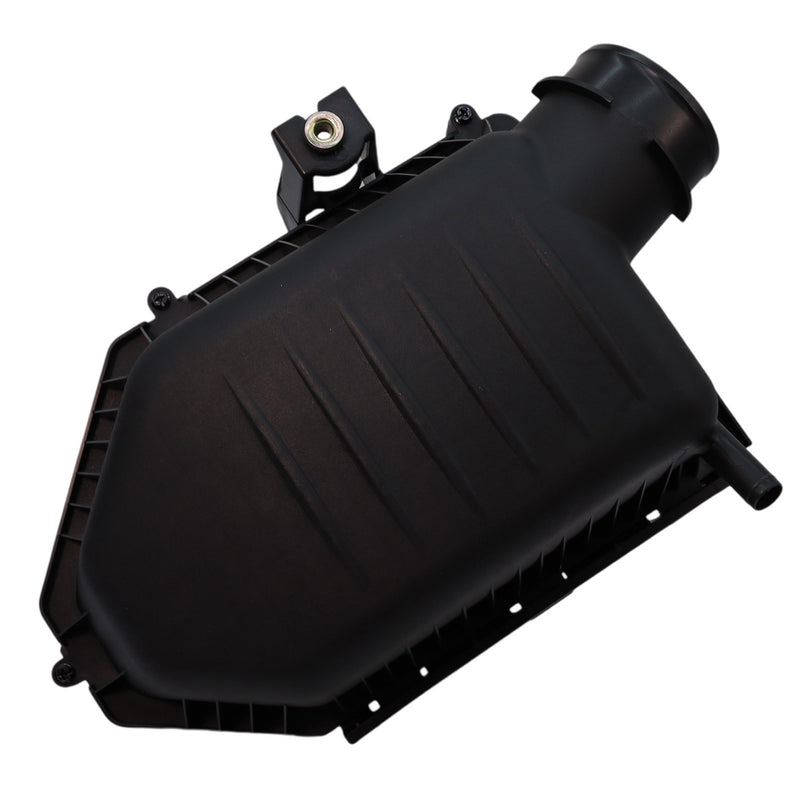 DURAFORCE For DODGE CHALLENGER 3.6L AIR CLEANER INTAKE AIR INLET DUCT TUBE HOSE 2011-2019