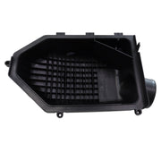 DURAFORCE For DODGE CHALLENGER 3.6L AIR CLEANER INTAKE AIR INLET DUCT TUBE HOSE 2011-2019