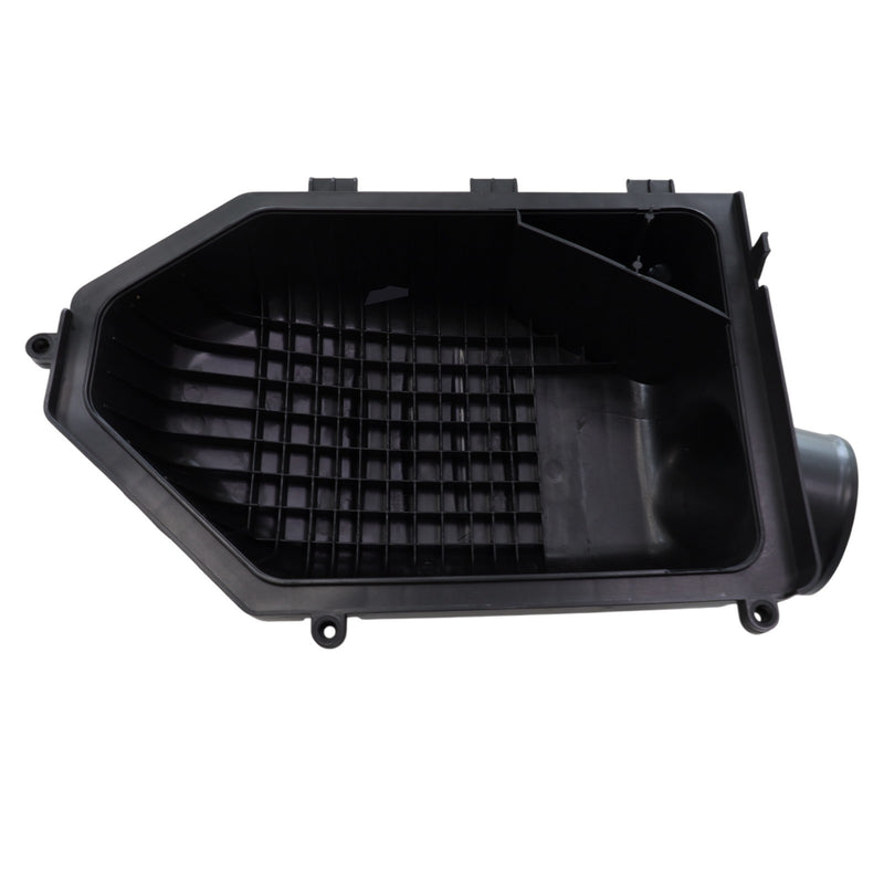 DURAFORCE For DODGE CHALLENGER 3.6L AIR CLEANER INTAKE AIR INLET DUCT TUBE HOSE 2011-2019
